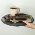 【ケンズカフェ東京】福山天満屋に初出店！７月30日か