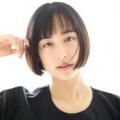 美白高機能歯みがき売上No.1*シリーズ「アパガード」4