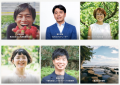 【募集開始】能登と共に未来を拓く「能登復興ローカル