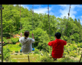【募集開始】能登と共に未来を拓く「能登復興ローカル