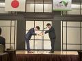 株式会社アークノハラ、東北自動車道 仙台管内の老朽