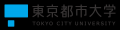 クラフトバンク、東京都市大学と連携し地域建設業の持