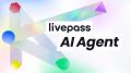 livepass株式会社、次期プロダクト戦略を発表 livepass株式会社、次期プロダクト戦略を発表
