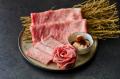 新感覚の焼肉アフタヌーンティーが夏仕様になって新登