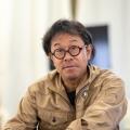 【業界初】NTBキャンピングカーが『フェーズフリー認