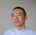 【業界初】NTBキャンピングカーが『フェーズフリー認