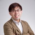 表計算ソフトでのデータ処理、限界を感じていませんか
