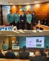 【レポート】MYE（Mid Year Executive Meeting）にお