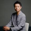 非営利団体向け生成AIセミナーに202名が参加。「まる