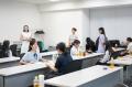 外務省・文部科学省後援 全国高校生英語プレゼンテー