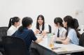 外務省・文部科学省後援 全国高校生英語プレゼンテー