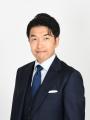 【株式会社フォリウム】青森県で最大級のAIオペレーシ