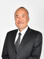 【株式会社フォリウム】青森県で最大級のAIオペレーシ