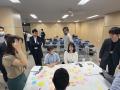 市役所に“妄想課”？日野市妄想実現課の第2期がスター