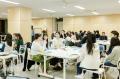市役所に“妄想課”？日野市妄想実現課の第2期がスター