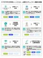 個人向け総合セキュリティ製品「i-フィルター 10utf-8
