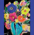 【イベント・アート】東京・猫の日イベント「東京猫美