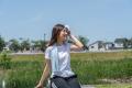 冷感ポンチョ、タオル、フードタオルなどアイスのよう