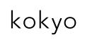 瀬戸内・香川の恵みを詰め込んだギフトボックス『koky