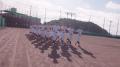 【第47回PFFアワード入選】北京電影学院監督学科2022