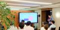 【開催レポート】HYPER CUBE主催「HYPER Meetup -ヘル