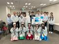 けっぱって東北の夏はイベント目白し！8/1 福島わらじ