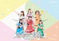 けっぱって東北の夏はイベント目白し！8/1 福島わらじ