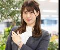 【いーふらん】26卒向け会社説明会 8月開催のお知らせ