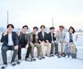 【いーふらん】26卒向け会社説明会 8月開催のお知らせ