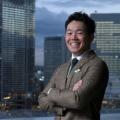 【いーふらん】26卒向け会社説明会 8月開催のお知らせ