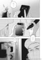 市梨きみが表紙イラスト『ihr HertZ 2025年9月号』7/3