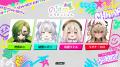 Sony MusicによるVTuberプロジェクト「VEE」、VTuber