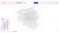Web3特化型AIリサーチツール「mind palace」アルファ
