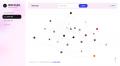 Web3特化型AIリサーチツール「mind palace」アルファ