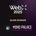 Web3特化型AIリサーチツール「mind palace」アルファ