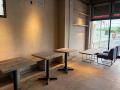 町田境川、古淵駅近くに新拠点が登場『GARAGE MACHIDA