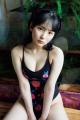 AKB48田口愛佳、ファースト写真集の発売が決定！
