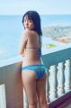 AKB48田口愛佳、ファースト写真集の発売が決定！