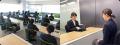 【いーふらん】26卒内定者向け研修 - 早期キャリアア