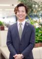 【いーふらん】26卒内定者向け研修 - 早期キャリアア