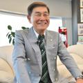 【いーふらん】26卒内定者向け研修 - 早期キャリアア