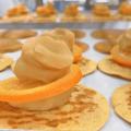 【この夏、絶対食べてほしい！】ひんやり×もちもち新