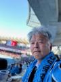 【1回15分】夏休みは韓国語に挑戦！映画やドラマのフ
