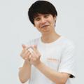 【受講者130名突破】無料！AIを活用したアプリ開発プ