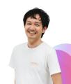 【受講者130名突破】無料！AIを活用したアプリ開発プ
