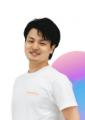 【受講者130名突破】無料！AIを活用したアプリ開発プ
