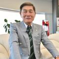 【いーふらん】福利厚生の一環として社内バスツアーを