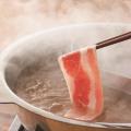 【しゃぶしゃぶ温野菜】昭島モリタウン店 8月6日utf-8