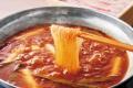 【しゃぶしゃぶ温野菜】昭島モリタウン店 8月6日utf-8