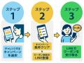 条件を達成して、お得に食べよう
くら寿司店舗utf-8